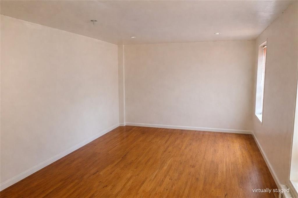 394 Avenue S Gravesend Brooklyn NY 11223