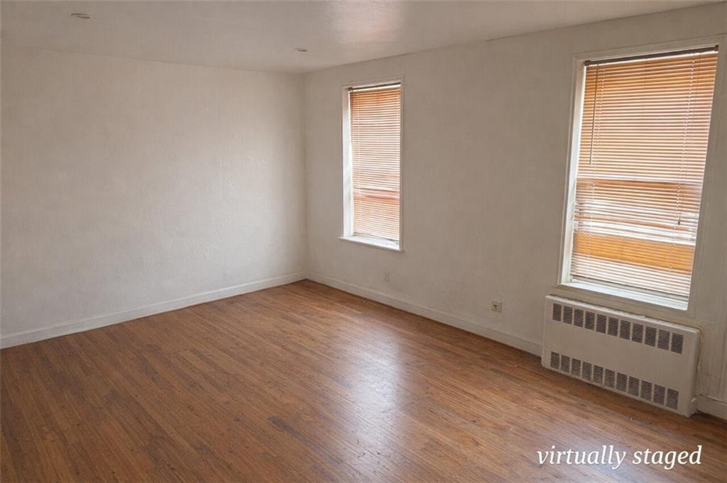 394 Avenue S Gravesend Brooklyn NY 11223