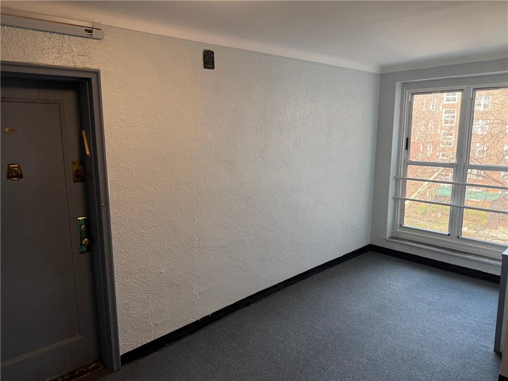 394 Avenue S Gravesend Brooklyn NY 11223