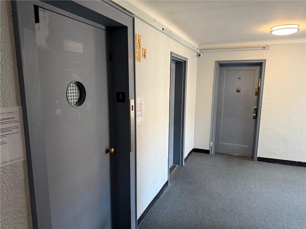 394 Avenue S Gravesend Brooklyn NY 11223