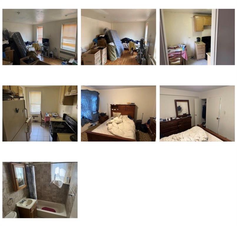 394 Avenue S Gravesend Brooklyn NY 11223