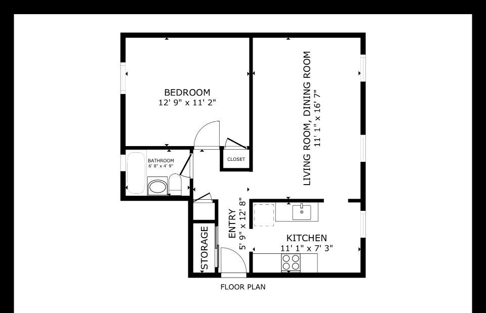 394 Avenue S Gravesend Brooklyn NY 11223