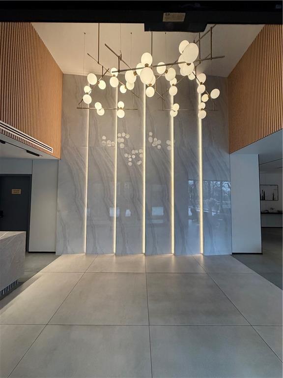 2286 Cropsey Avenue Bensonhurst Brooklyn NY 11214