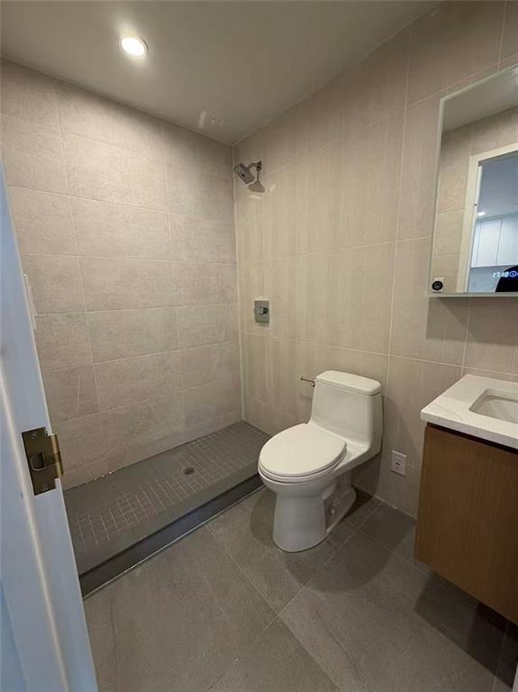 2286 Cropsey Avenue Bensonhurst Brooklyn NY 11214