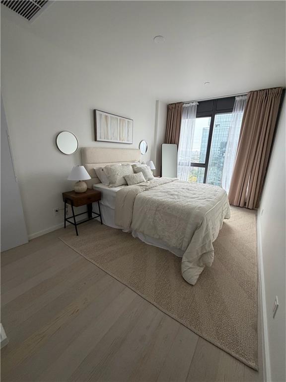 2286 Cropsey Avenue Bensonhurst Brooklyn NY 11214