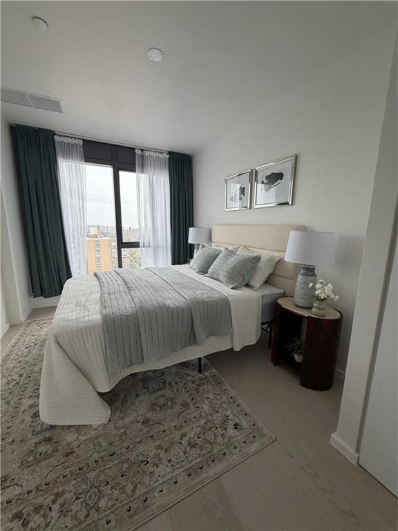 2286 Cropsey Avenue Bensonhurst Brooklyn NY 11214