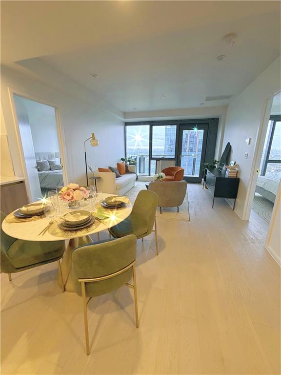 2286 Cropsey Avenue Bensonhurst Brooklyn NY 11214