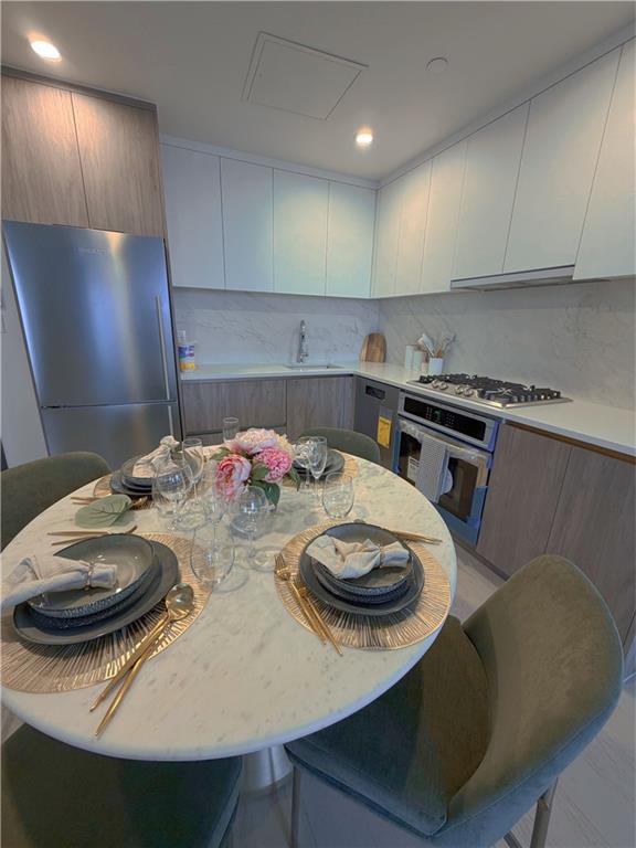 2286 Cropsey Avenue Bensonhurst Brooklyn NY 11214