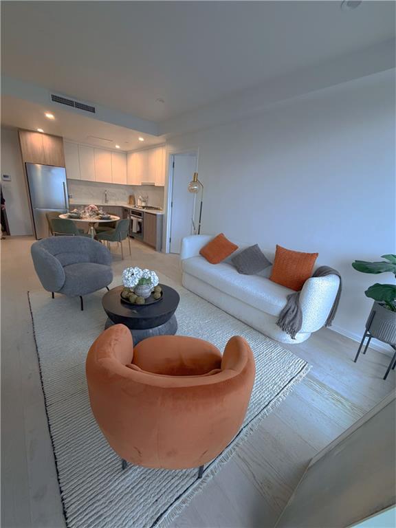 2286 Cropsey Avenue Bensonhurst Brooklyn NY 11214