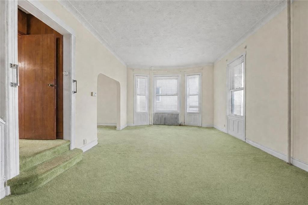 2559 East 27th Street Sheepshead Bay Brooklyn NY 11235