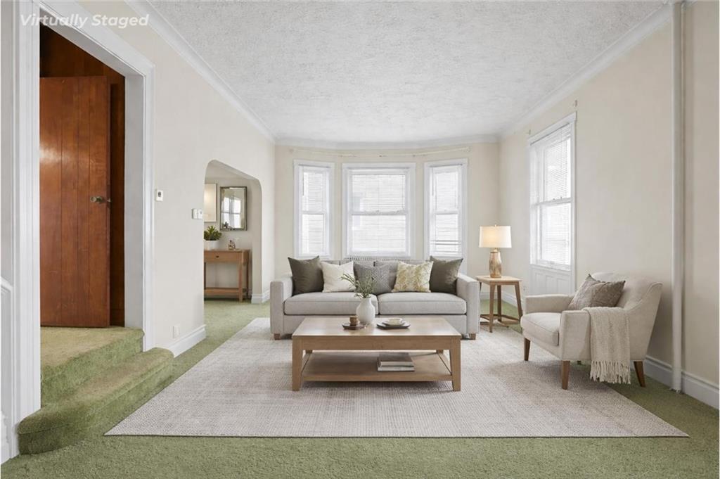 2559 East 27th Street Sheepshead Bay Brooklyn NY 11235