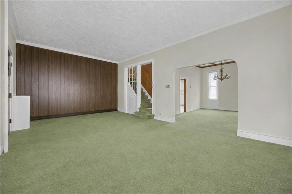 2559 East 27th Street Sheepshead Bay Brooklyn NY 11235