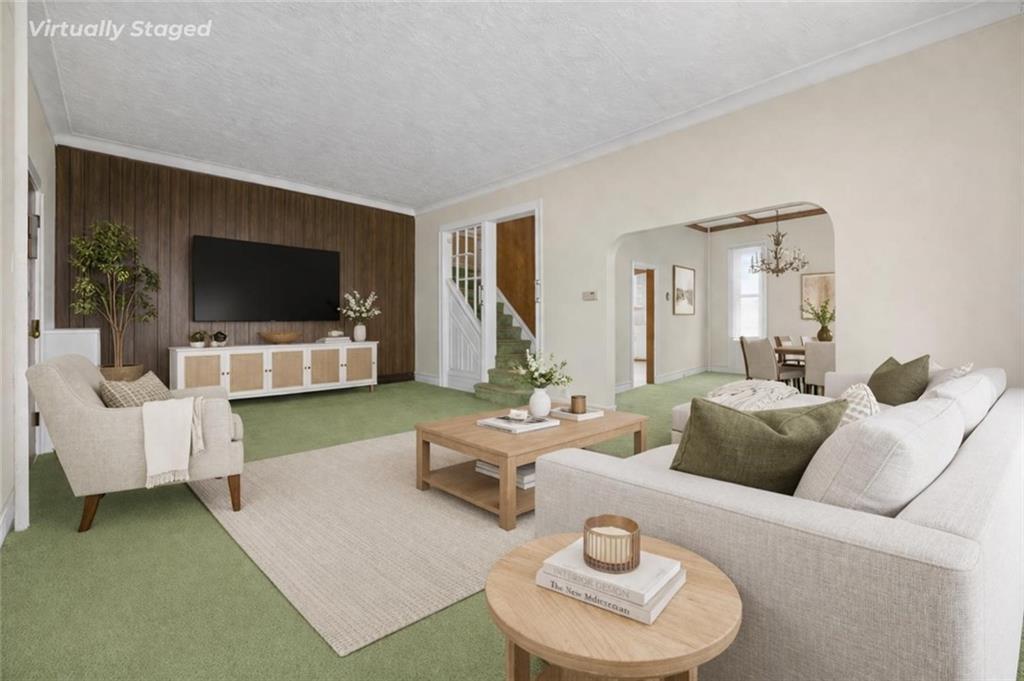 2559 East 27th Street Sheepshead Bay Brooklyn NY 11235