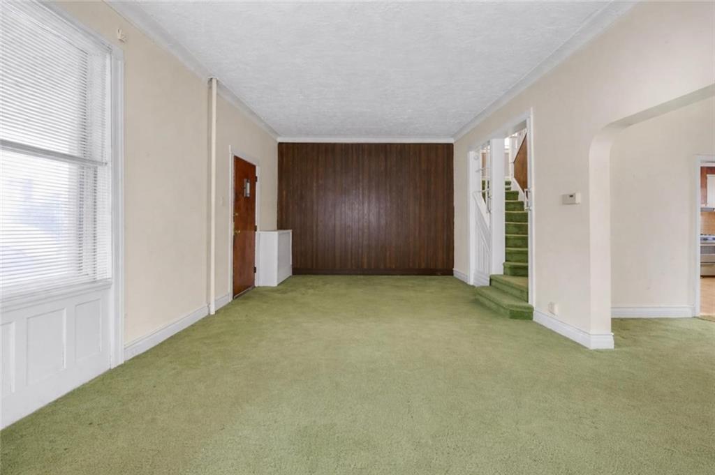 2559 East 27th Street Sheepshead Bay Brooklyn NY 11235