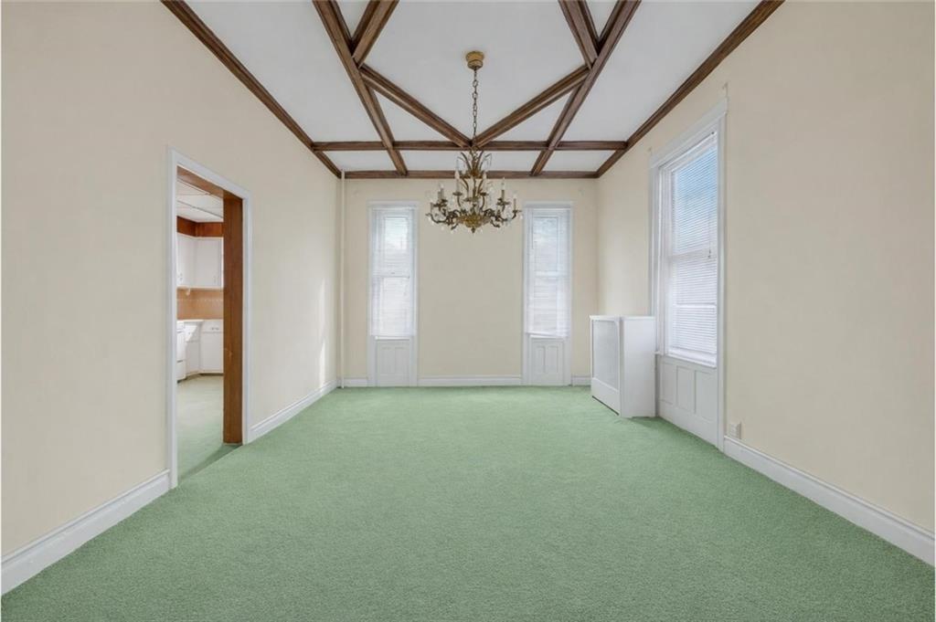 2559 East 27th Street Sheepshead Bay Brooklyn NY 11235