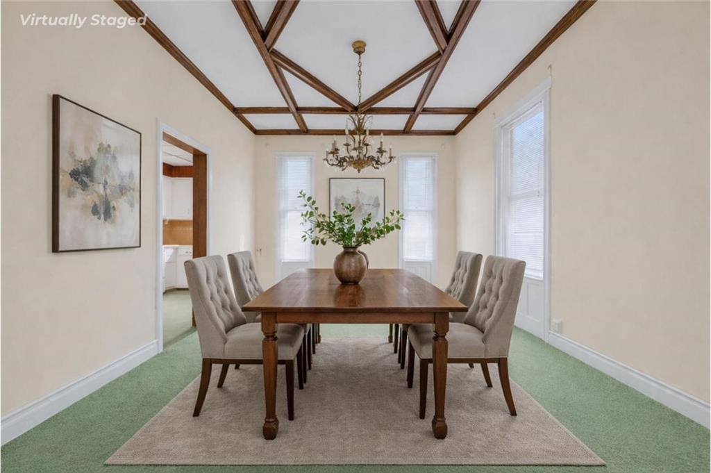 2559 East 27th Street Sheepshead Bay Brooklyn NY 11235