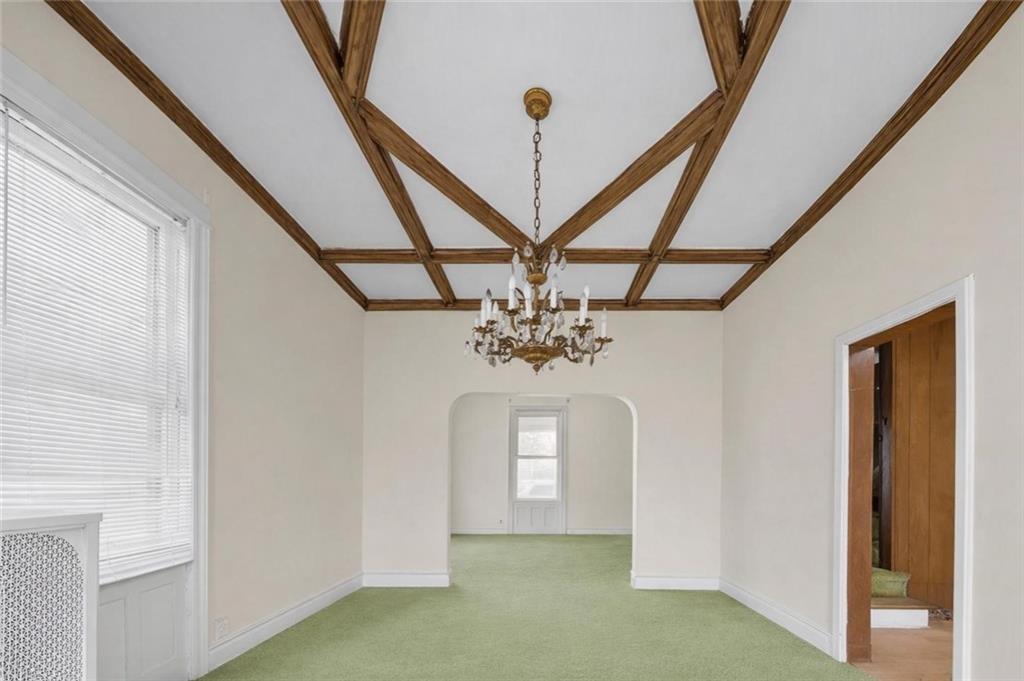 2559 East 27th Street Sheepshead Bay Brooklyn NY 11235