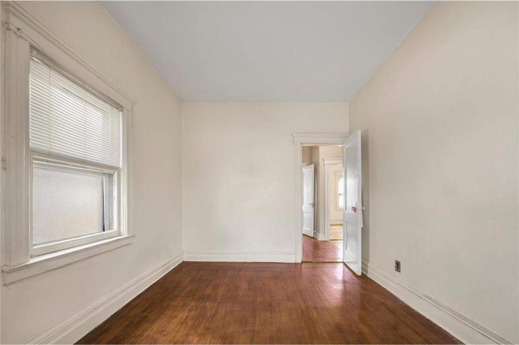 2559 East 27th Street Sheepshead Bay Brooklyn NY 11235