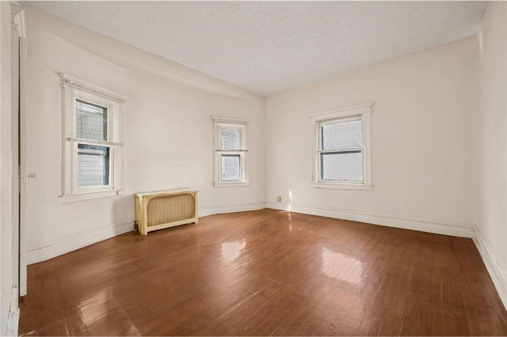 2559 East 27th Street Sheepshead Bay Brooklyn NY 11235