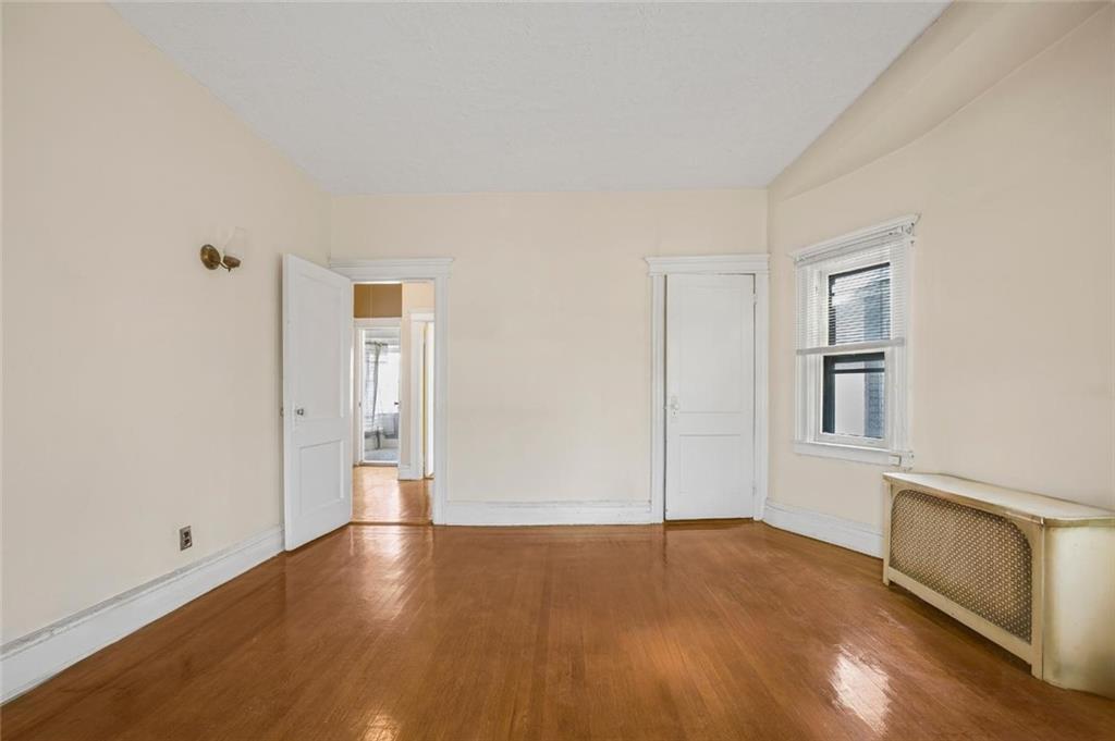 2559 East 27th Street Sheepshead Bay Brooklyn NY 11235