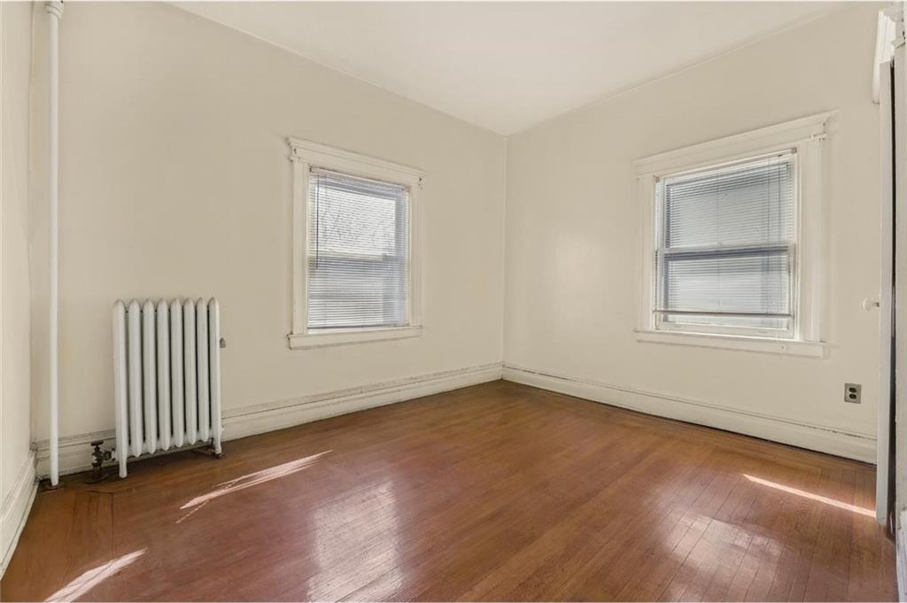 2559 East 27th Street Sheepshead Bay Brooklyn NY 11235