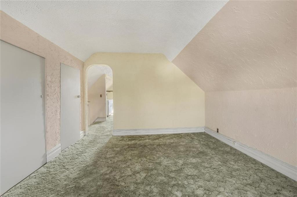 2559 East 27th Street Sheepshead Bay Brooklyn NY 11235