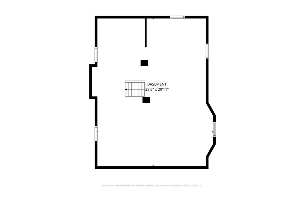 2559 East 27th Street Sheepshead Bay Brooklyn NY 11235