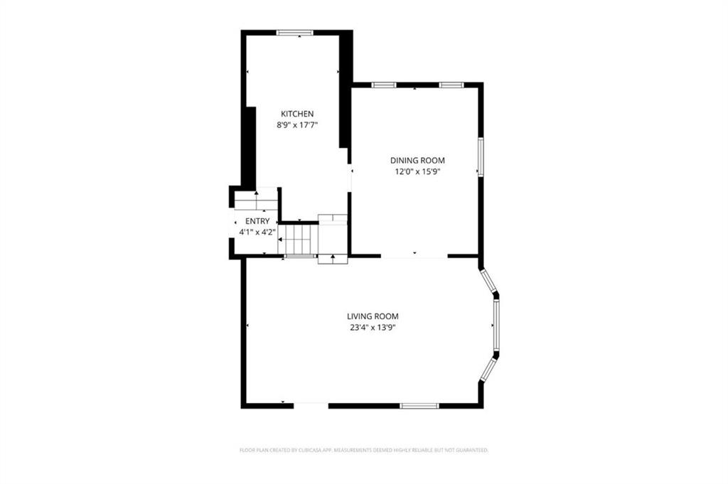 2559 East 27th Street Sheepshead Bay Brooklyn NY 11235