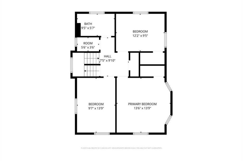 2559 East 27th Street Sheepshead Bay Brooklyn NY 11235