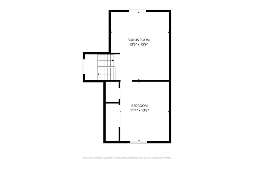 2559 East 27th Street Sheepshead Bay Brooklyn NY 11235