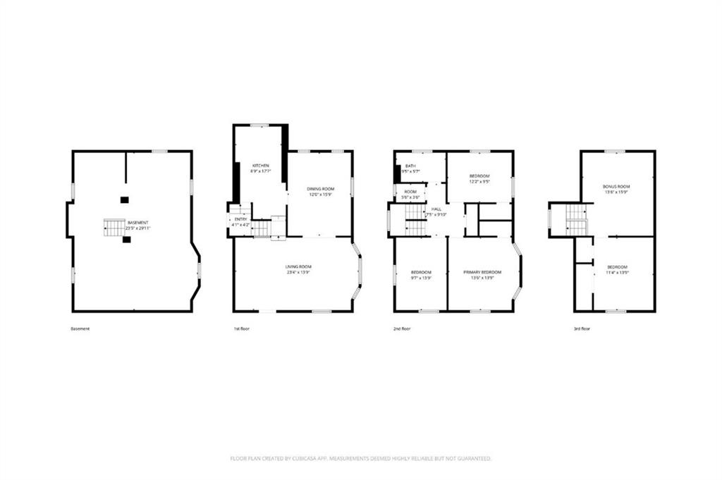 2559 East 27th Street Sheepshead Bay Brooklyn NY 11235