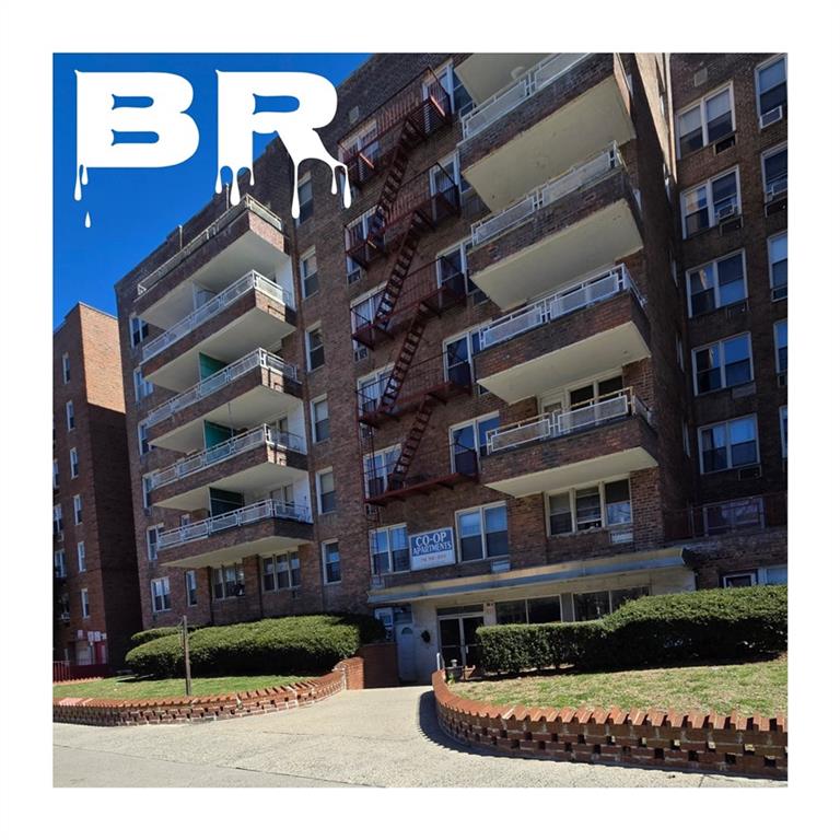 2785 Ocean Parkway Brighton Beach Brooklyn NY 11235