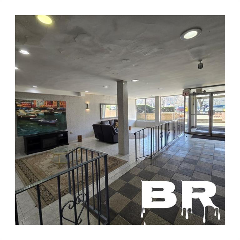 2785 Ocean Parkway Brighton Beach Brooklyn NY 11235