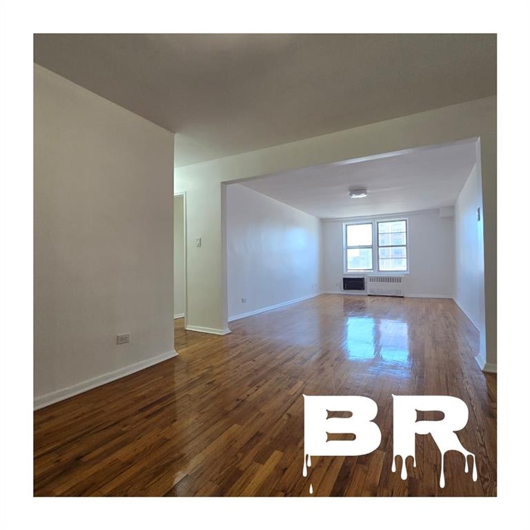 2785 Ocean Parkway Brighton Beach Brooklyn NY 11235