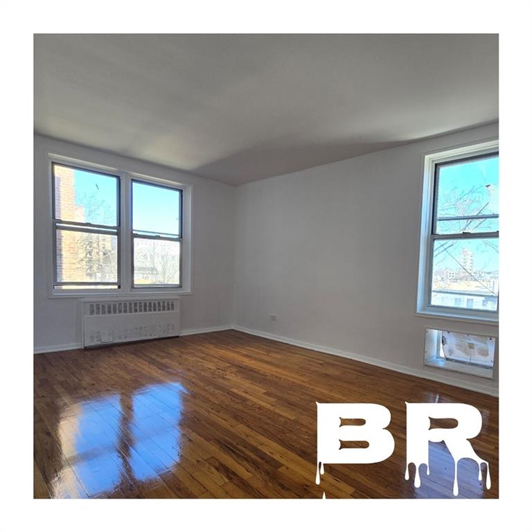2785 Ocean Parkway Brighton Beach Brooklyn NY 11235