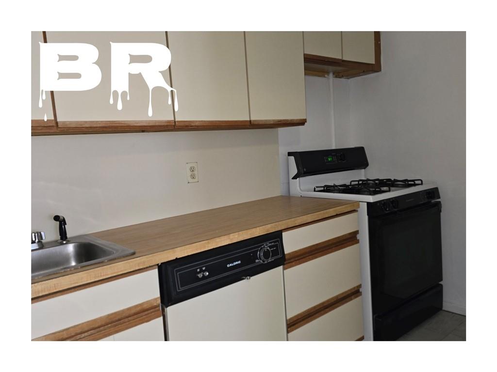 2785 Ocean Parkway Brighton Beach Brooklyn NY 11235