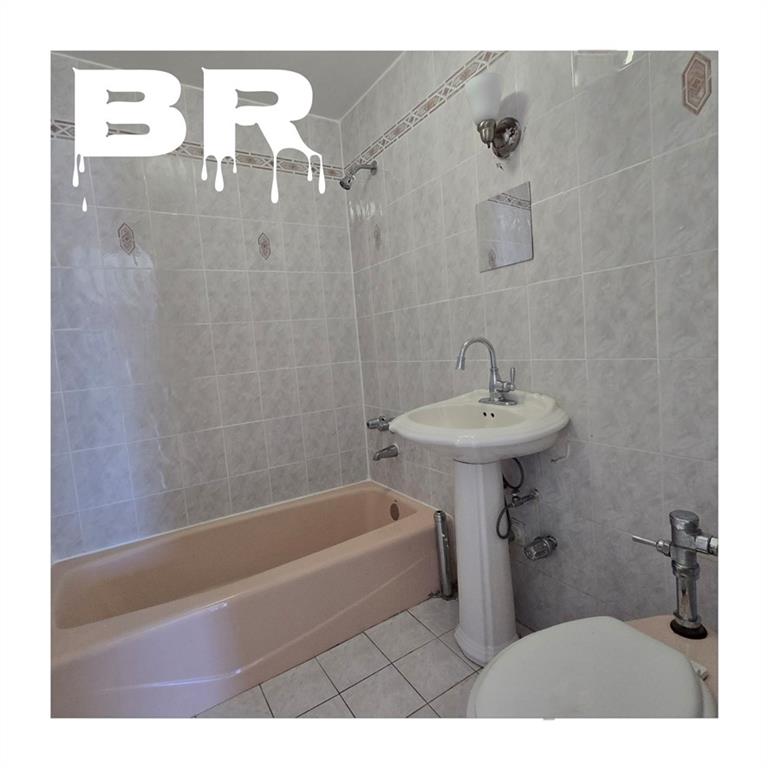 2785 Ocean Parkway Brighton Beach Brooklyn NY 11235