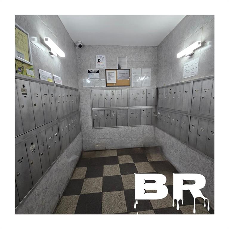 2785 Ocean Parkway Brighton Beach Brooklyn NY 11235