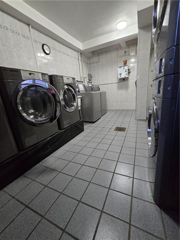 2785 Ocean Parkway Brighton Beach Brooklyn NY 11235