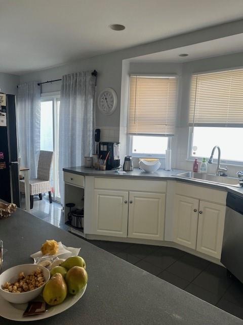 2350 East 2nd Street Gravesend Brooklyn NY 11223