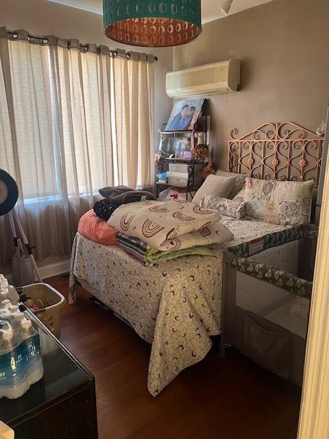 2350 East 2nd Street Gravesend Brooklyn NY 11223