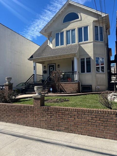 2350 East 2nd Street Gravesend Brooklyn NY 11223