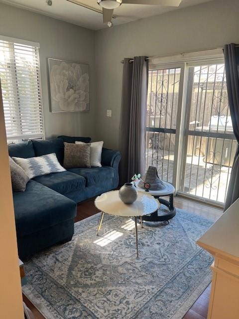 2350 East 2nd Street Gravesend Brooklyn NY 11223