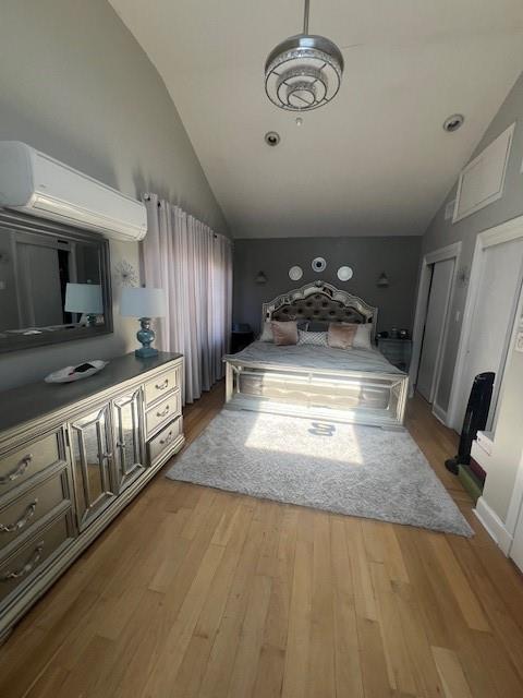 2350 East 2nd Street Gravesend Brooklyn NY 11223