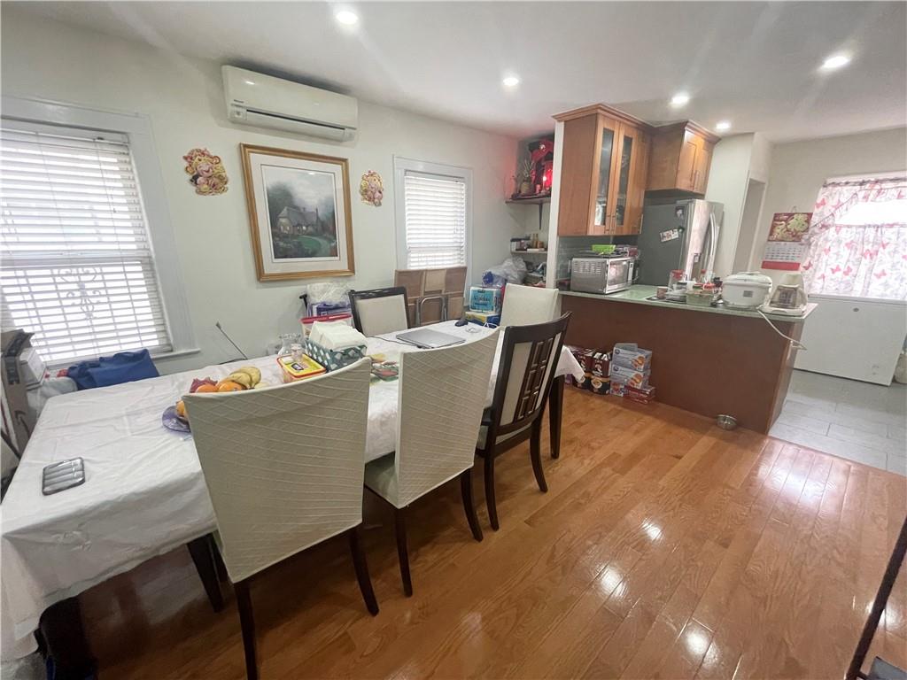 3035 Avenue T Madison Brooklyn NY 11220