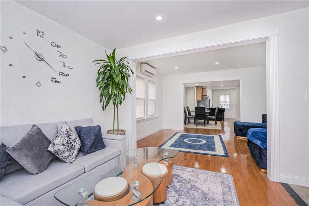 3035 Avenue T Madison Brooklyn NY 11220