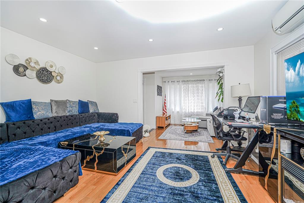 3035 Avenue T Madison Brooklyn NY 11220