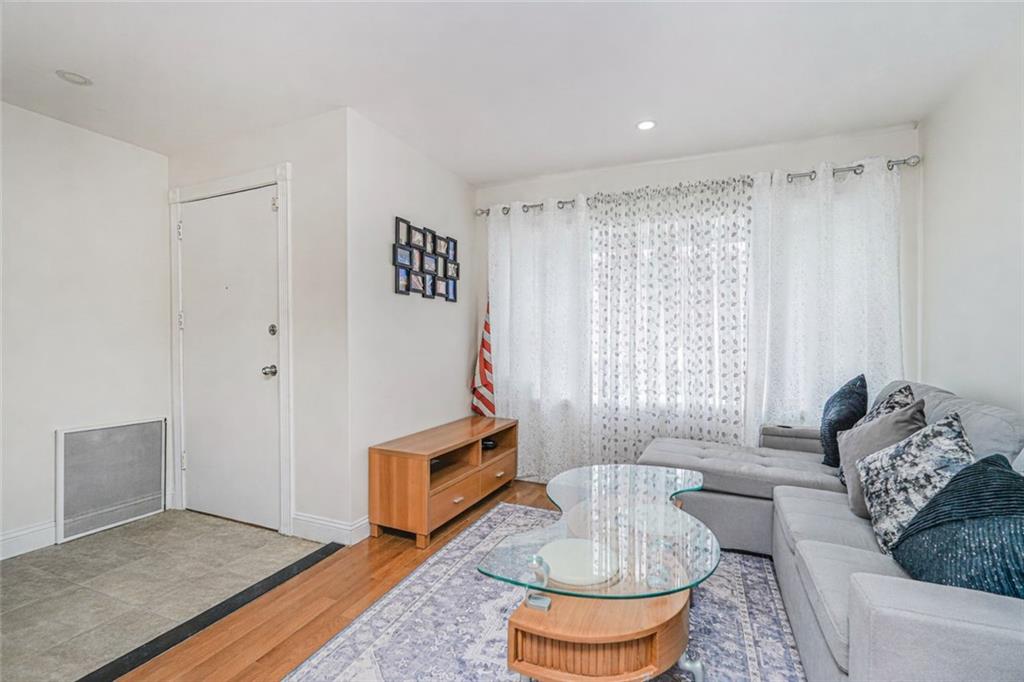 3035 Avenue T Madison Brooklyn NY 11220