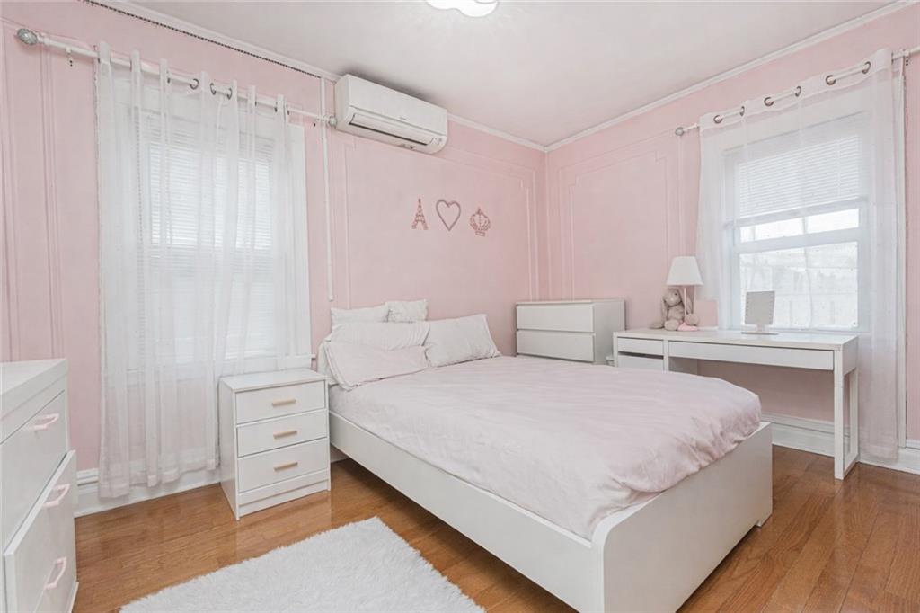 3035 Avenue T Madison Brooklyn NY 11220