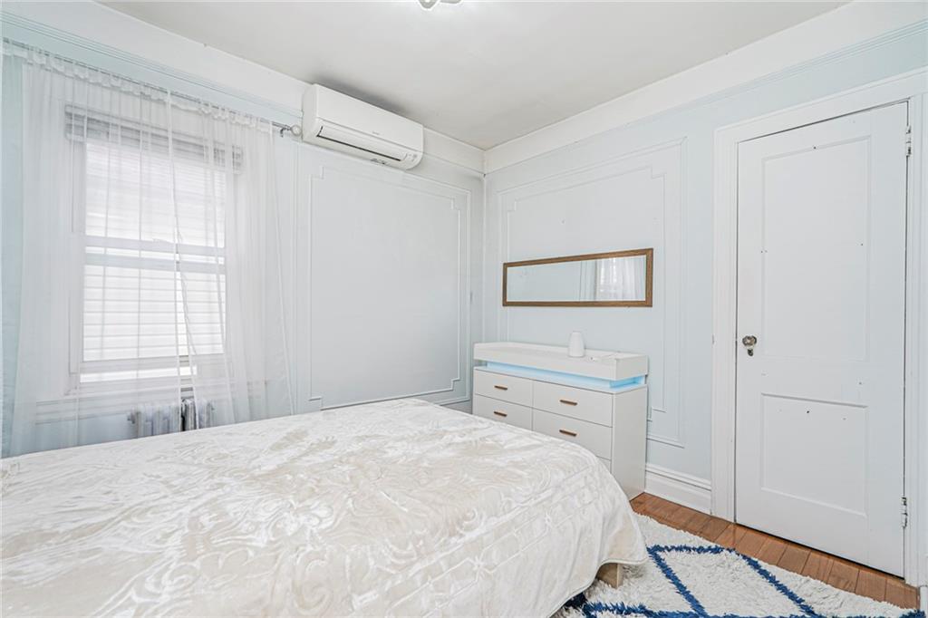 3035 Avenue T Madison Brooklyn NY 11220